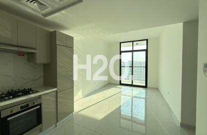 Apartment - 2 Bedrooms - 3 Bathrooms for sale in Equiti Home A - Equiti Home - Al Furjan - Dubai