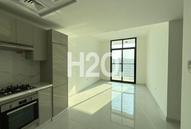 107737425 - Property Image 2