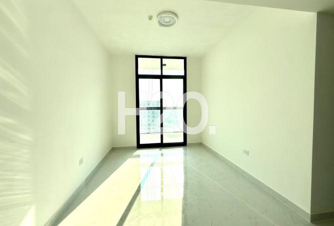 107737425 - Property Image 3