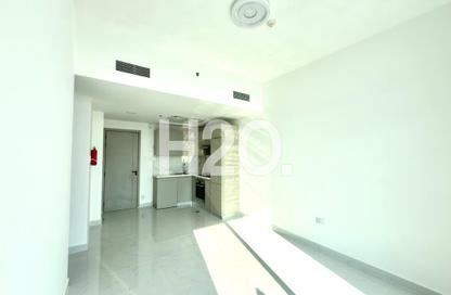 Apartment - 2 Bedrooms - 3 Bathrooms for sale in Equiti Home A - Equiti Home - Al Furjan - Dubai