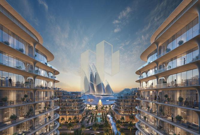 129281640 - Property Main Image