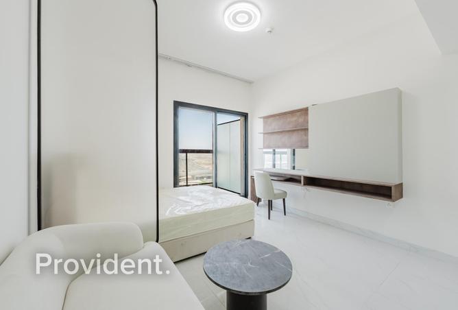 78992965 - Property Main Image