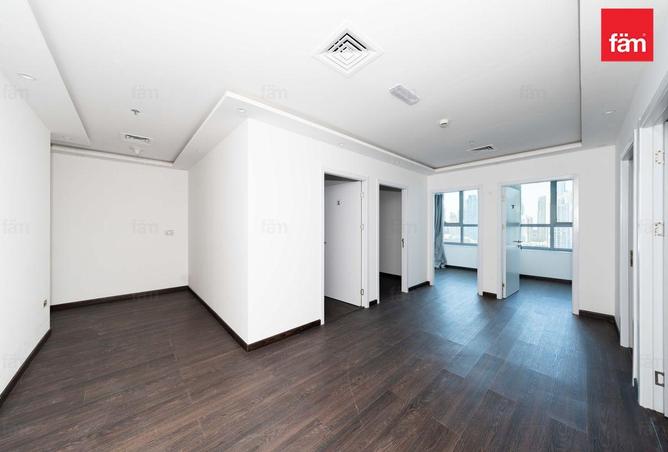 16102829 - Property Image 2