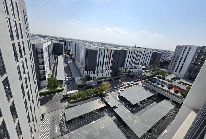 55371545 - Property Main Image