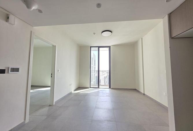 55371545 - Property Image 3