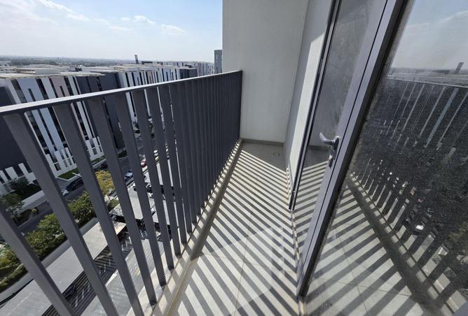 55371545 - Property Image 2