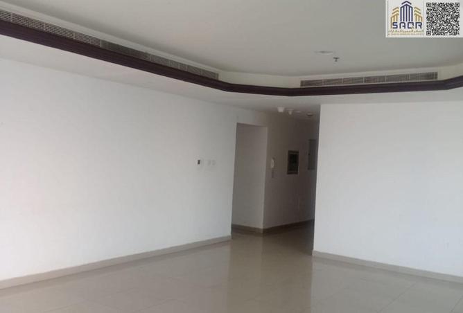 84906624 - صورة العقار 2