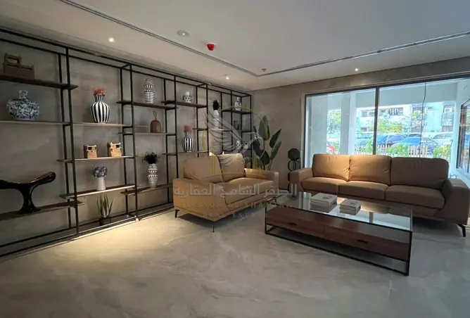 146467729 - Property Image 3