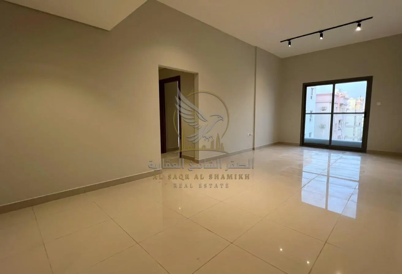 146467729 - Property Main Image