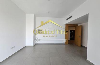 Apartment - 2 Bedrooms - 2 Bathrooms for rent in Souks Residential - Al Mamsha - Muwaileh - Sharjah Apartment - 2 Bedrooms - 2 Bathrooms for rent in Souks Residential - Al Mamsha - Muwaileh - Sharjah
