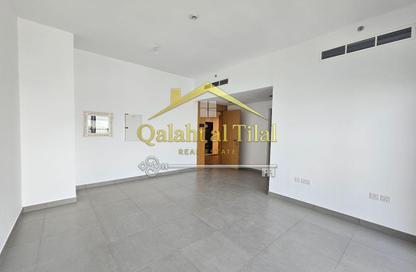 Apartment - 2 Bedrooms - 2 Bathrooms for rent in Souks Residential - Al Mamsha - Muwaileh - Sharjah
