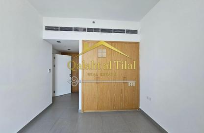 Apartment - 2 Bedrooms - 2 Bathrooms for rent in Souks Residential - Al Mamsha - Muwaileh - Sharjah Apartment - 2 Bedrooms - 2 Bathrooms for rent in Souks Residential - Al Mamsha - Muwaileh - Sharjah