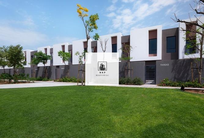 16100506 - Property Image 2