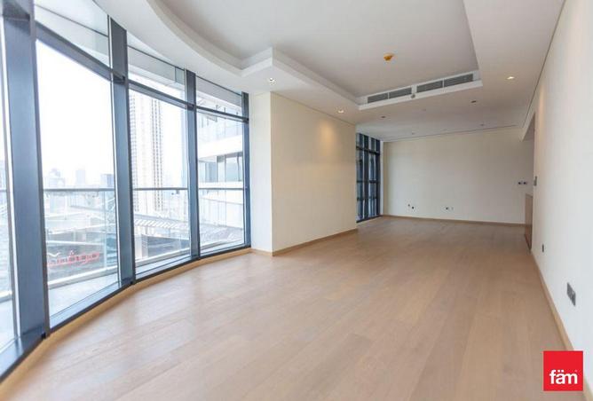 87888279 - Property Main Image