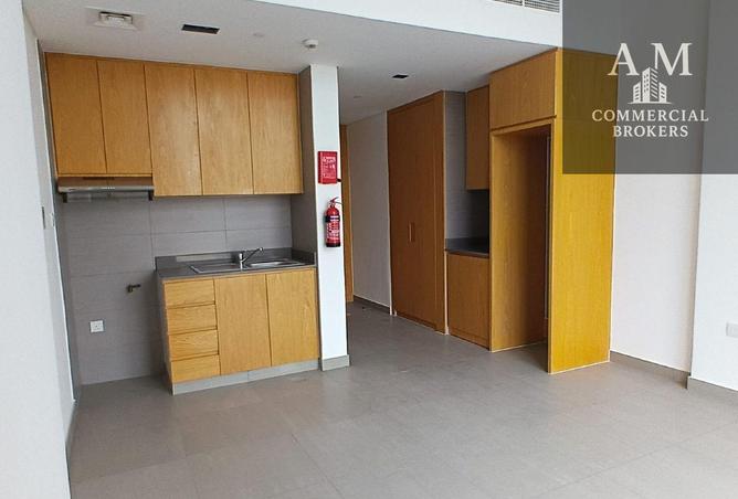 75781210 - Property Image 3