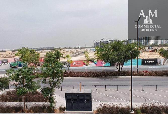 75781210 - Property Image 2