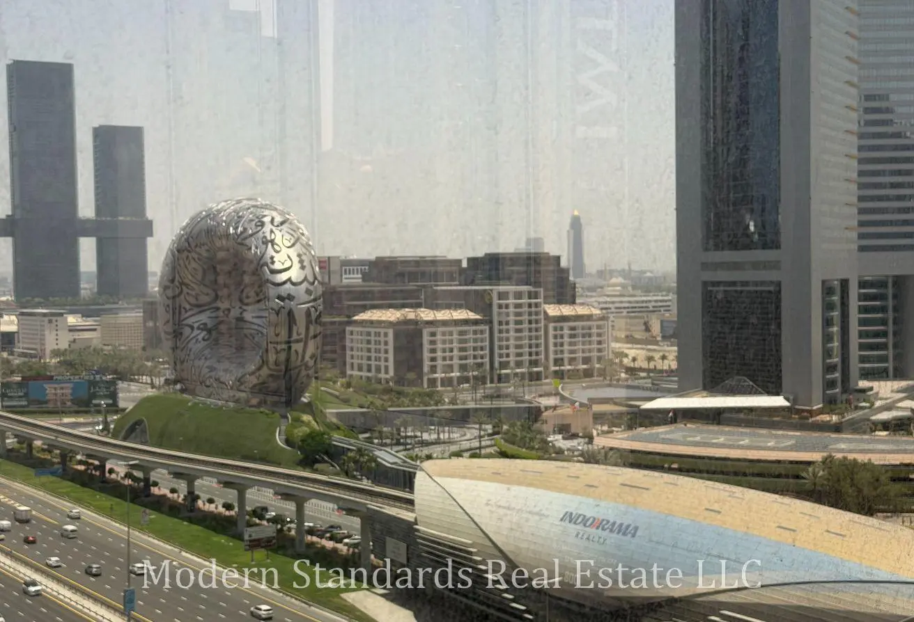 135638533 - Property Main Image