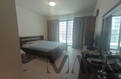 Apartment - 2 Bedrooms - 3 Bathrooms for rent in Hartland Greens - Sobha Hartland - Mohammed Bin Rashid City - Dubai