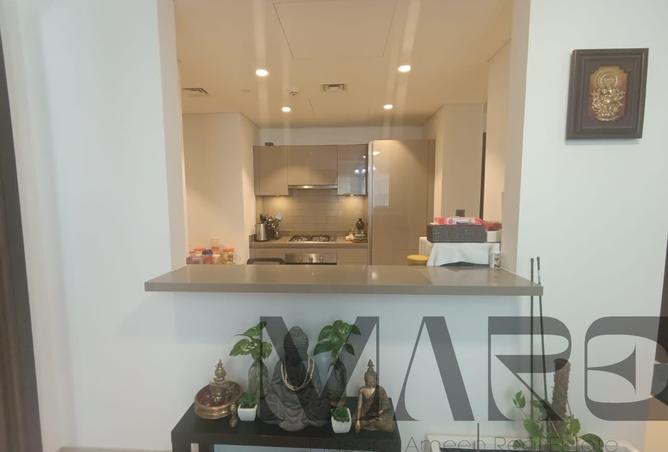 132487992 - Property Image 2