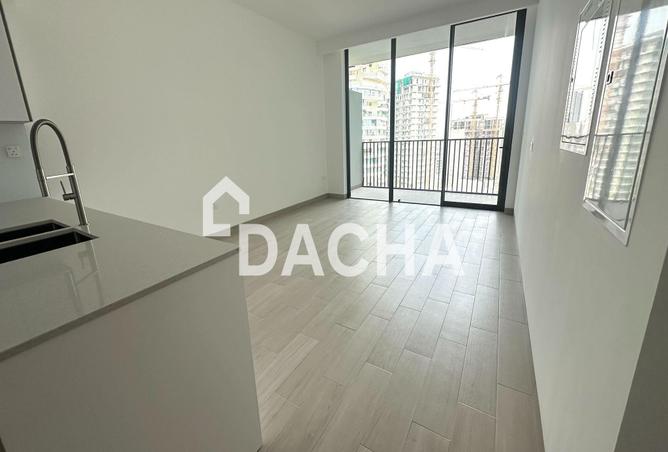 60136040 - Property Image 2