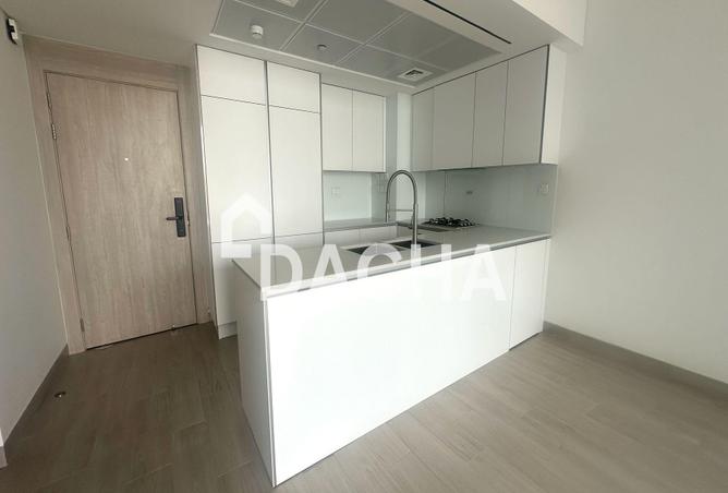 60136040 - Property Image 3