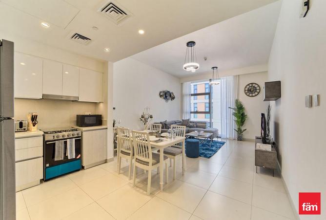 62853357 - Property Image 3