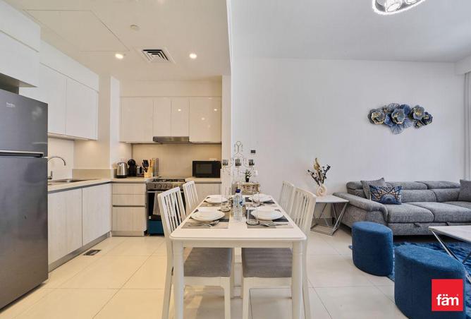 62853357 - Property Image 2