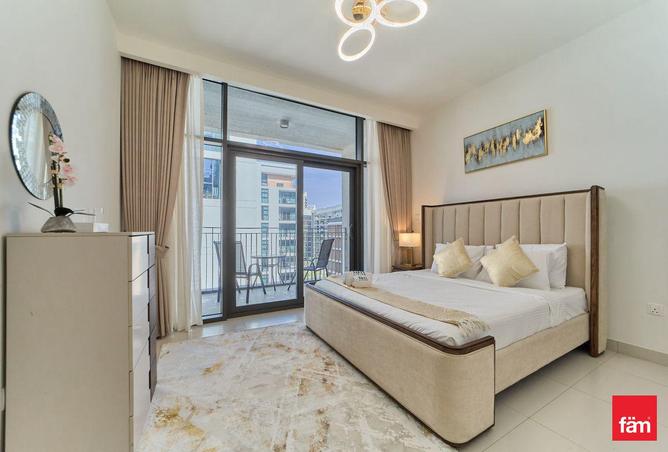 62853357 - Property Image 3