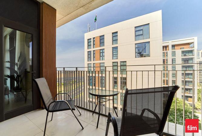 62853357 - Property Main Image