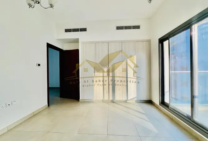 150928488 - Property Image 2