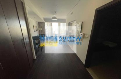 Apartment - Studio - 1 for rent in The Matrix - Dubai Sports City - Dubai Apartment - Studio - 1 for rent in The Matrix - Dubai Sports City - Dubai