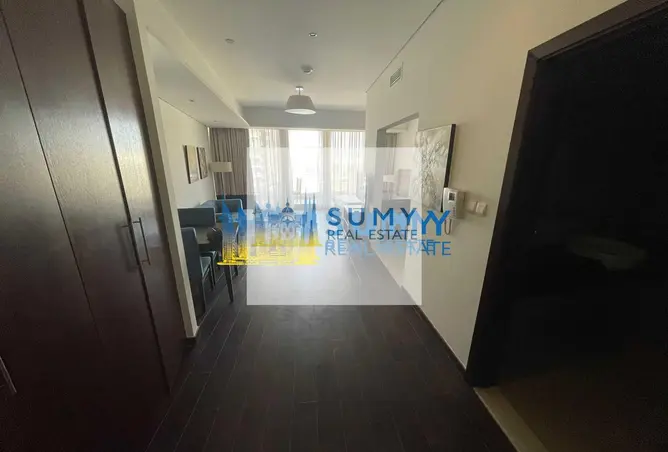 150040738 - Property Image 2