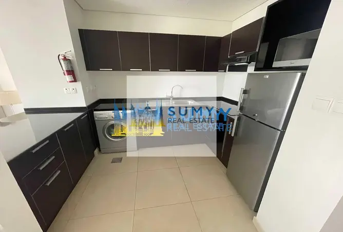 150040738 - Property Image 3