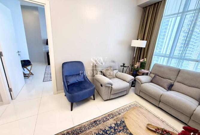 121998117 - Property Image 3