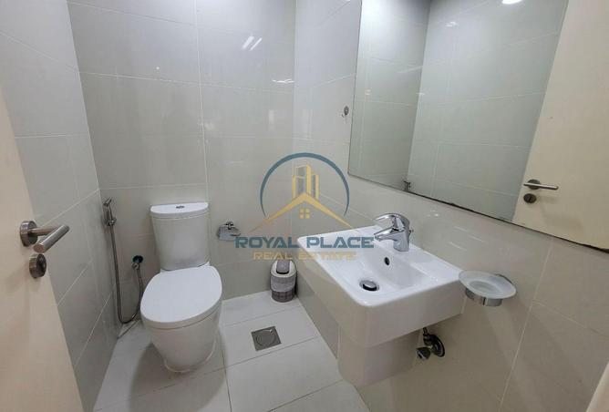 79830062 - صورة العقار 3