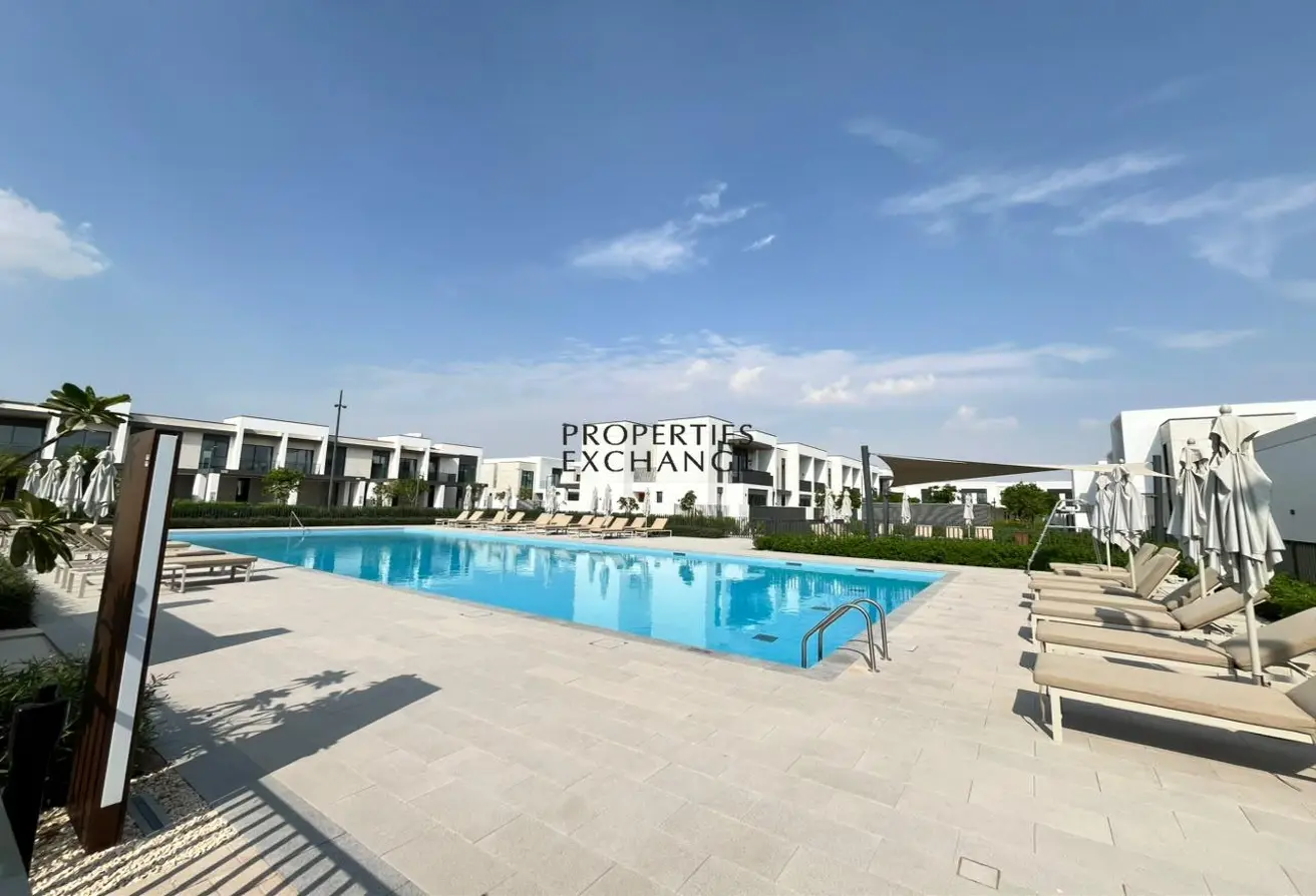 166521311 - Property Main Image