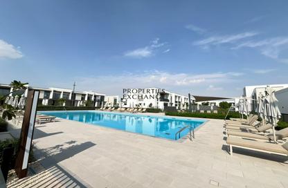 Townhouse - 3 - 4 for rent in May - Arabian Ranches 3 - Dubai