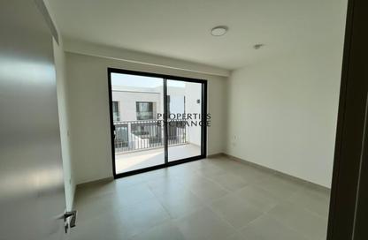 Townhouse - 3 - 4 for rent in May - Arabian Ranches 3 - Dubai