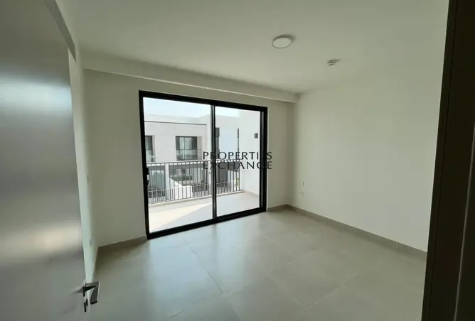 166521311 - Property Image 2
