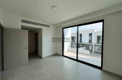 Townhouse - 3 - 4 for rent in May - Arabian Ranches 3 - Dubai