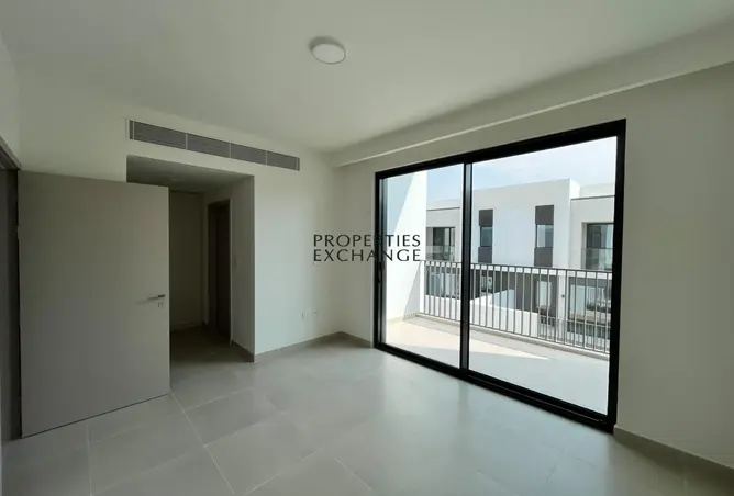 166521311 - Property Image 3