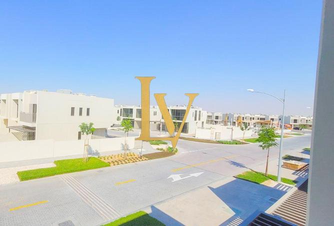 67444115 - Property Image 2