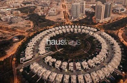 Apartment - 1 Bedroom - 2 Bathrooms for sale in Helvetia Residences - District 14 - Jumeirah Village Circle - Dubai Apartment - 1 Bedroom - 2 Bathrooms for sale in Helvetia Residences - District 14 - Jumeirah Village Circle - Dubai