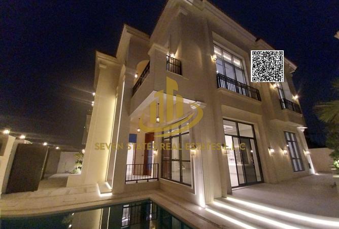 61306682 - Property Image 2