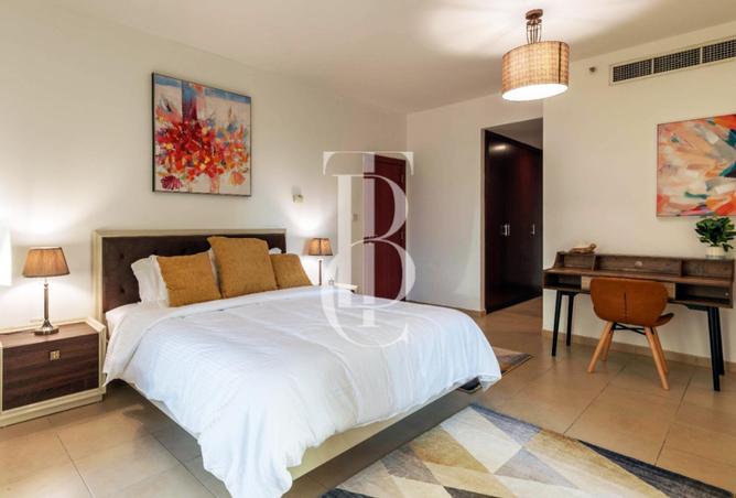 79428505 - Property Image 3