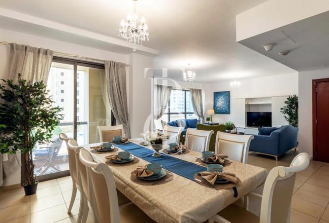 79428505 - Property Image 2