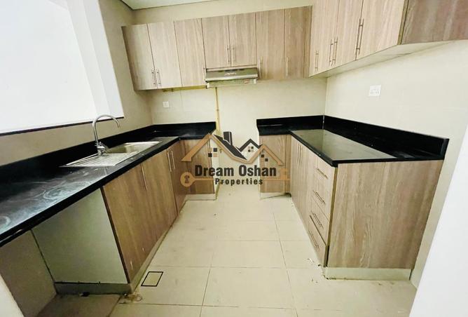 62466922 - صورة العقار 3