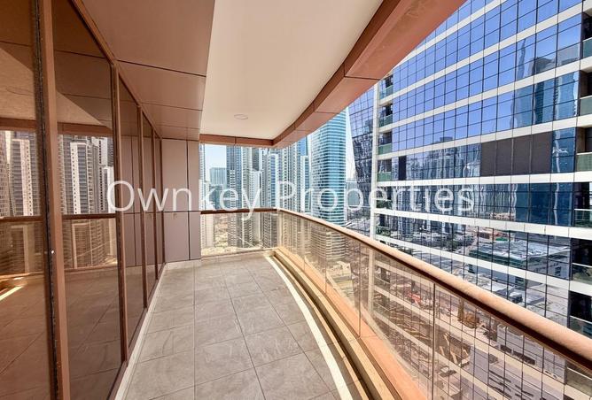 85344771 - Property Image 3