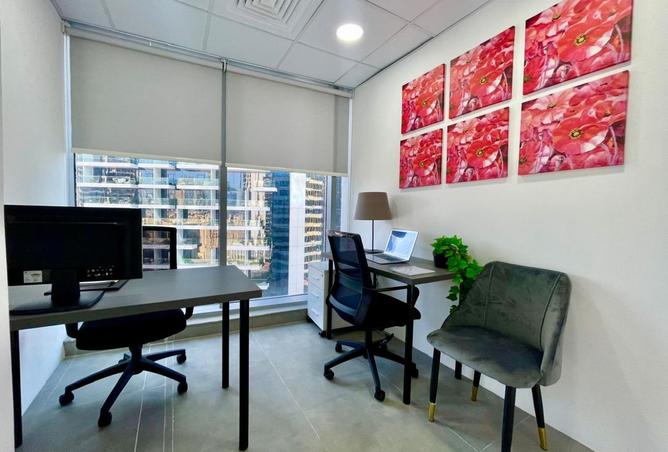 15994046 - صورة العقار 2