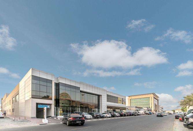 16114114 - Property Image 3